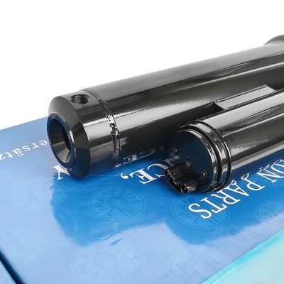 Mercedes-Benz W221 Mobil Depan Shock Absorber Dengan Shock Absorption yang sangat baik 2213204913 2213202113 2213209313 2213209913