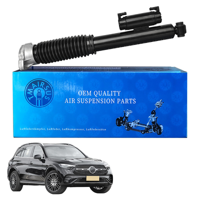 OEM NO 2533201330 2533201001 2533204500 Auto Shock Absorbers Untuk Mercedes-Benz W253 GLC-kelas Belakang Kiri dengan ADS