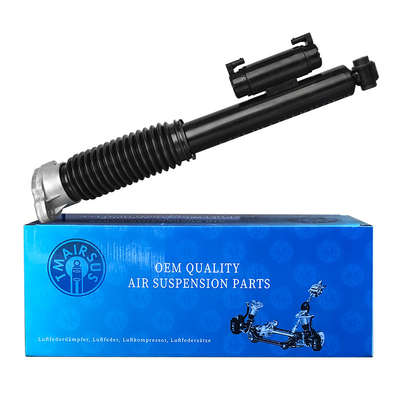 OEM NO 2533201330 2533201001 2533204500 Auto Shock Absorbers Untuk Mercedes-Benz W253 GLC-kelas Belakang Kiri dengan ADS