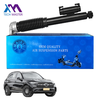 OEM NO 2533201330 2533201001 2533204500 Auto Shock Absorbers Untuk Mercedes-Benz W253 GLC-kelas Belakang Kiri dengan ADS