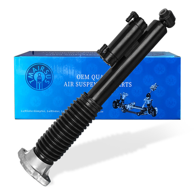 OEM NO 2533201330 2533201001 2533204500 Auto Shock Absorbers Untuk Mercedes-Benz W253 GLC-kelas Belakang Kiri dengan ADS