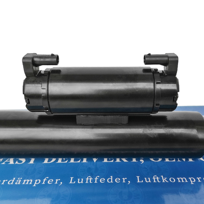 OEM NO 2533201330 2533201001 2533204500 Auto Shock Absorbers Untuk Mercedes-Benz W253 GLC-kelas Belakang Kiri dengan ADS