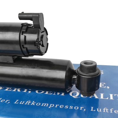 OEM NO 2533201330 2533201001 2533204500 Auto Shock Absorbers Untuk Mercedes-Benz W253 GLC-kelas Belakang Kiri dengan ADS