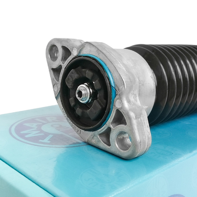 OEM NO 2533201330 2533201001 2533204500 Auto Shock Absorbers Untuk Mercedes-Benz W253 GLC-kelas Belakang Kiri dengan ADS