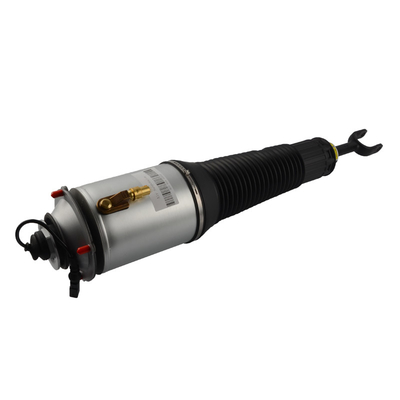 Kualitas Tinggi 2002-2010 Mobil Baru Air Suspension Shock Absorber 4E0616039AF Air Strut Front Shock Absorber Untuk A8 D3