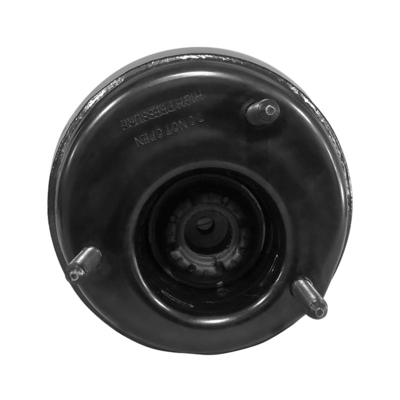 W166 ML/GL 2011-2015 W292 GLS GLE 2016-2018 Air Suspension Springs Dengan Kontrol yang ketat Dan Dijamin Dan OEM 1663201313 1663201413 1663202738