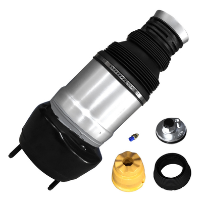 W166 ML/GL 2011-2015 W292 GLS GLE 2016-2018 Air Suspension Springs Dengan Kontrol yang ketat Dan Dijamin Dan OEM 1663201313 1663201413 1663202738