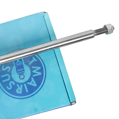Steel Car Shock Absorber Dapmer Core 2213205513 2213205713 2213205613 Untuk Mercedes-Benz W221 S-Class 2007-2012