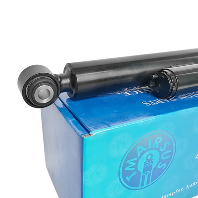 Pengalaman kenyamanan dan kinerja yang tak tertandingi dengan W221 Shock Absorber 2213203513 2213202113 2213203613 2213202213