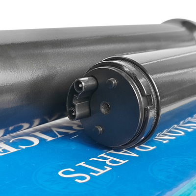 Pengalaman kenyamanan dan kinerja yang tak tertandingi dengan W221 Shock Absorber 2213203513 2213202113 2213203613 2213202213