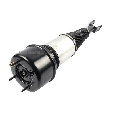 Kualitas Tinggi 2004-2009 Mobil Baru Air Suspension Shock Absorber untuk JX JX8