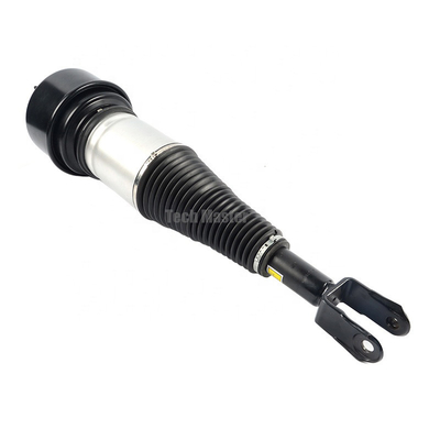 2004-2009 Mobil Mobil Baru Suspensi Udara Shock Absorber C2C41347 C2C39763 Air Strut Front Shock Absorber untuk JX JX8