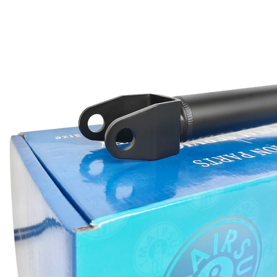 Gas Shock Absorber Untuk w213 C238 depan Penyesuaian Shock Absorber 2133203530