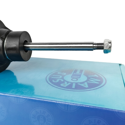 Gas Shock Absorber Untuk w213 C238 depan Penyesuaian Shock Absorber 2133203530