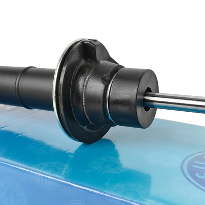 Gas Shock Absorber Untuk w213 C238 depan Penyesuaian Shock Absorber 2133203530