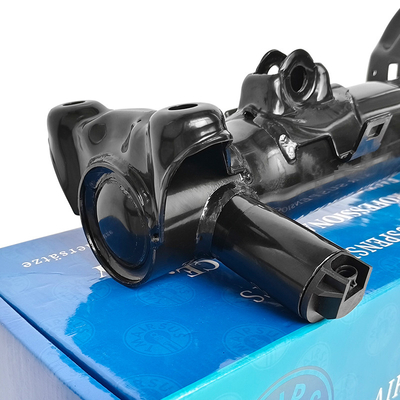 Posisi depan kiri Vibration Damper A2123232500 untuk E212 2matic ADS depan kiri 2009-2018