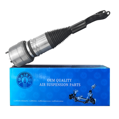 Air Suspension Shock Absorber 2133202102 2133201902 2133202202 2133202002 Untuk Mercedes-Benz W213 Kelas E CLS W257 W238
