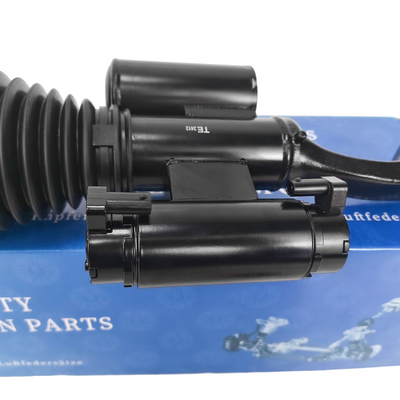 W213 Kelas E CLS W257 C257 W238 Depan Kiri 4matic Shock Absorber 2133201313 2133202202 2133202002 2133202300