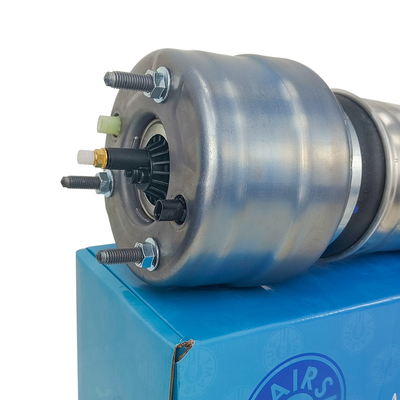 W213 Kelas E CLS W257 C257 W238 Depan Kiri 4matic Shock Absorber 2133201313 2133202202 2133202002 2133202300