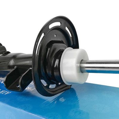 Mercedes Benz Kelas E W212/S212 E63 AMG Shock Absorber dengan ADS 2123206713 2123206813