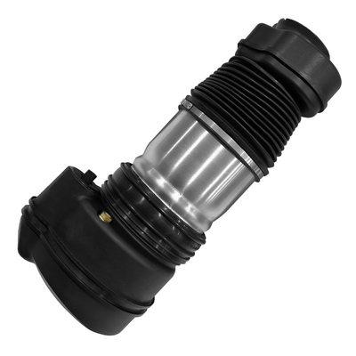 Air Spring Untuk Porshe Cayenne 9Y0 depan kiri air spring tanpa katup solenoid 2018-2022 9Y0616039 9Y0616040 9Y0616039