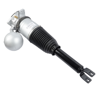 Kualitas Tinggi 2002-2013 Mobil Baru Suspensi Udara Shock Absorber 3D0616001 3D0616002 Air Strut Rear Shock Absorber untuk Phaeton