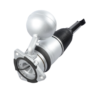 Kualitas Tinggi 2002-2013 Mobil Baru Suspensi Udara Shock Absorber 3D0616001 3D0616002 Air Strut Rear Shock Absorber untuk Phaeton