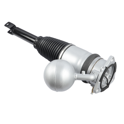2002-2013 Mobil Baru Air Suspension Shock Absorber 3D0616001 3D0616002 Air Strut Rear Shock Absorber untuk Phaeton
