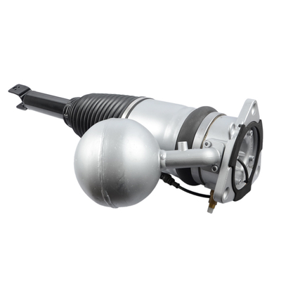2002-2013 Mobil Baru Air Suspension Shock Absorber 3D0616001 3D0616002 Air Strut Rear Shock Absorber untuk Phaeton