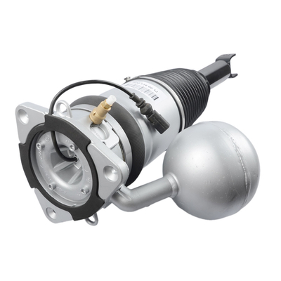 New Auto Car Air Suspension Shock Absorber 3D0616001 3D0616002 Air Strut Rear Shock Absorber untuk Phaeton 2002-2013