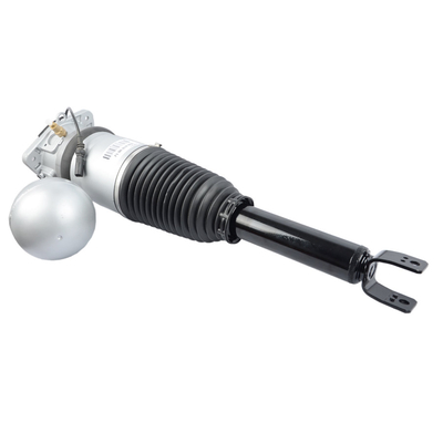 New Auto Car Air Suspension Shock Absorber 3D0616001 3D0616002 Air Strut Rear Shock Absorber untuk Phaeton 2002-2013