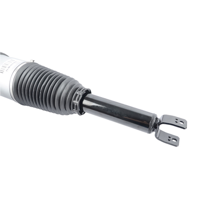 New Auto Car Air Suspension Shock Absorber 3D0616001 3D0616002 Air Strut Rear Shock Absorber untuk Phaeton 2002-2013