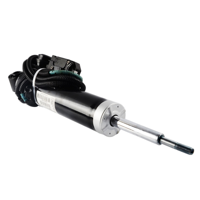 Air Suspension Shock Absorber 37126794543 untuk E70 E71 2006-2013 Shock Belakang Dengan EDC