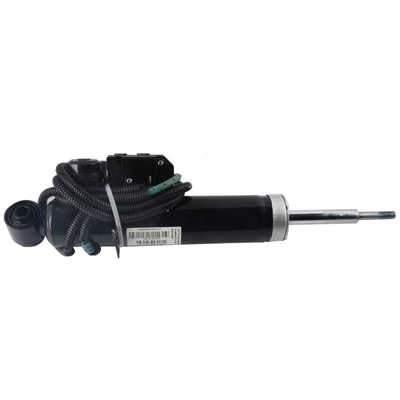 Air Suspension Shock Absorber 37126794543 untuk E70 E71 2006-2013 Shock Belakang Dengan EDC
