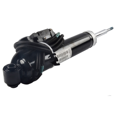 Air Suspension Shock Absorber 37126794543 untuk E70 E71 2006-2013 Shock Belakang Dengan EDC