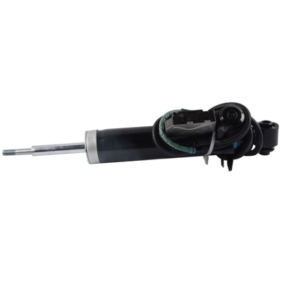 Air Suspension Shock Absorber 37126794543 untuk E70 E71 2006-2013 Shock Belakang Dengan EDC