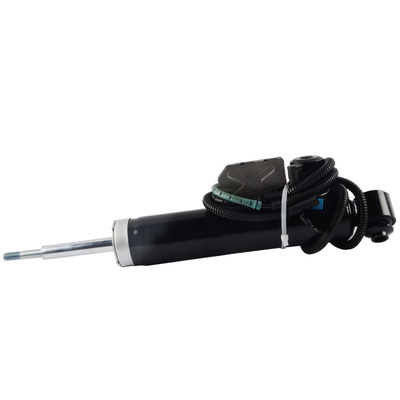 Air Suspension Shock Absorber 37126794543 untuk E70 E71 2006-2013 Shock Belakang Dengan EDC