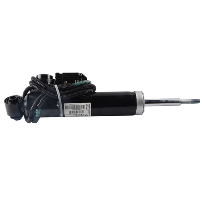 Air Suspension Shock Absorber 37126794543 untuk E70 E71 2006-2013 Shock Belakang Dengan EDC