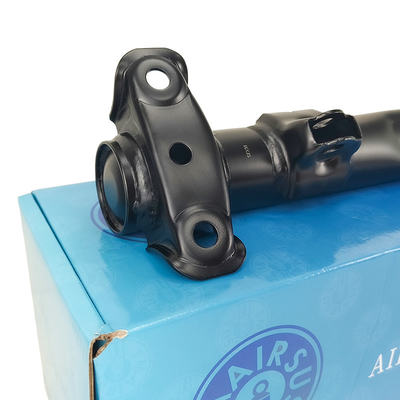 100% diuji dan shock absorber peredam getaran 1243203030 untuk depan kiri atau kanan W201 W124