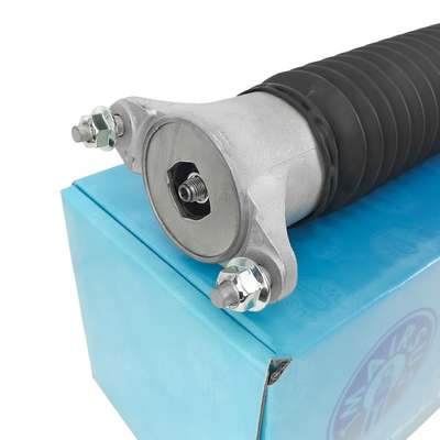 Bagian Absorber Baja Nomor 1773206303 untuk Mercedes-Benz Kelas A W177/247