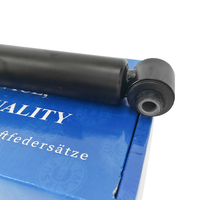 100% diuji Amper Shock / Shock Absorber 1773206303 Untuk Mercedes-Benz Kelas A W177/247