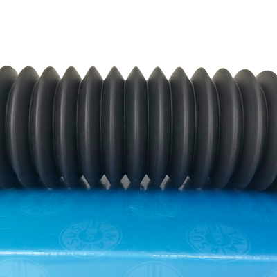 100% diuji Amper Shock / Shock Absorber 1773206303 Untuk Mercedes-Benz Kelas A W177/247