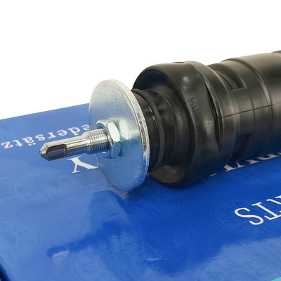 Baja depan peredam getaran Shock Absorber 2023200130 untuk Mercedes-Benz W202 1993-2000 100% diuji