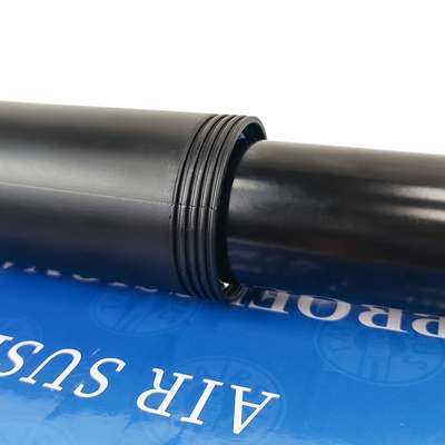 Baja depan peredam getaran Shock Absorber 2023200130 untuk Mercedes-Benz W202 1993-2000 100% diuji