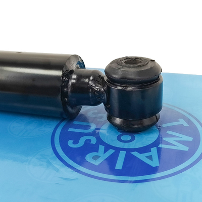 Baja depan peredam getaran Shock Absorber 2023200130 untuk Mercedes-Benz W202 1993-2000 100% diuji