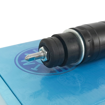 Mobil Model Mercedes-Benz C203 2004-2008 Shock Absorber 2033261700 untuk Posisi Belakang Kiri Dan Kanan