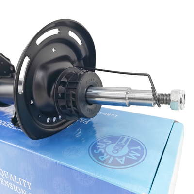 Depan Kiri dan Kanan Shock Absorber 2043232800 untuk Mercedes-Benz C204 4matic Performance Lama