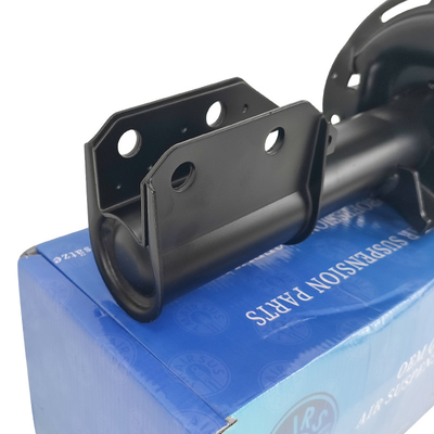 Depan Kiri dan Kanan Shock Absorber 2043232800 untuk Mercedes-Benz C204 4matic Performance Lama