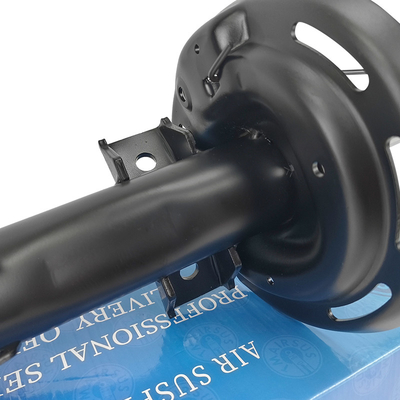 Depan Kiri dan Kanan Shock Absorber 2043232800 untuk Mercedes-Benz C204 4matic Performance Lama