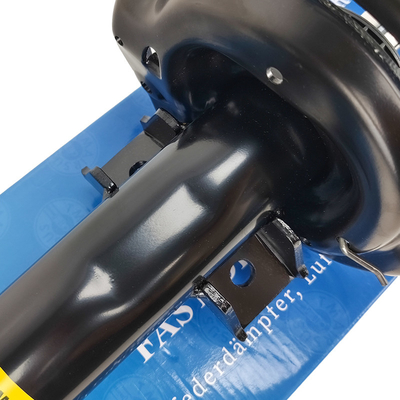 Vibration Damper Front Shock Absorber 2043232400 untuk Mercedes-Benz C204 2008-2014